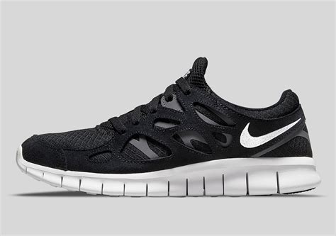 nike 5.0 herren schwarz|Nike free running shoes.